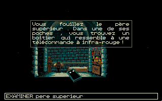 ./games/voyageurs_temps/galerie/lvdtp13.gif