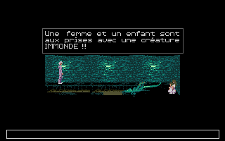 ./games/voyageurs_temps/galerie/lvtp_egout.gif
