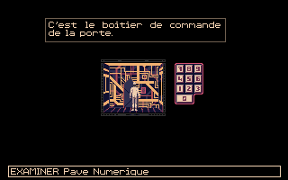 ./games/voyageurs_temps/galerie/lvtp_passage.gif