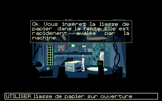 ./games/voyageurs_temps/galerie/lvtp_salle.gif