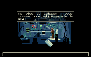./games/voyageurs_temps/galerie/lvtp_salle2.gif