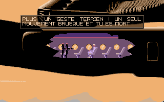 ./games/voyageurs_temps/galerie/lvtp_spatioport.gif