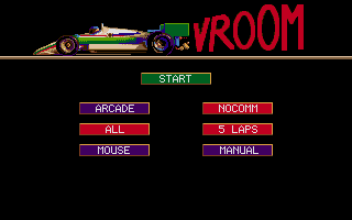 ./games/vroom/galerie/vroom0002.png