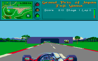 ./games/vroom/galerie/vroom0011.png