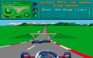 ./games/vroom/galerie/vroom0028.png