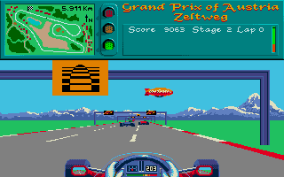 ./games/vroom/galerie/vroom0039.png