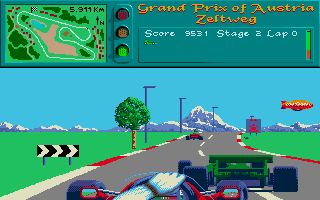 ./games/vroom/galerie/vroom0042.png