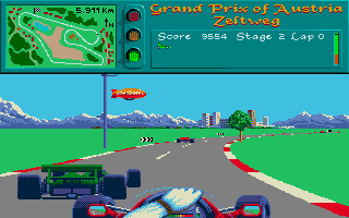 ./games/vroom/galerie/vroom0044.png