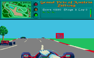 ./games/vroom/galerie/vroom0055.png