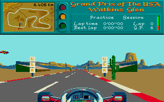 ./games/vroom/galerie/vroom0078.png