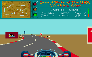 ./games/vroom/galerie/vroom0085.png