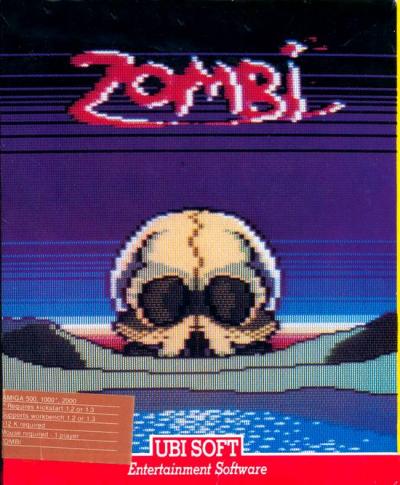 ./games/zombi/box-Zombi.jpg