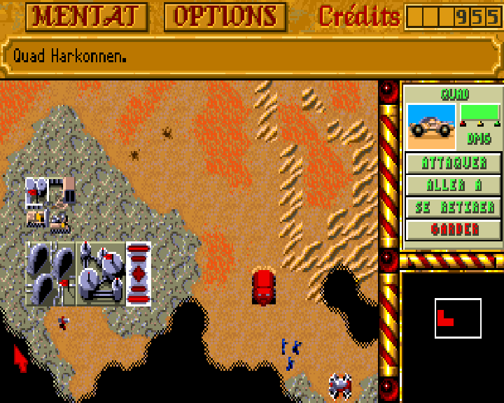 ./images/jeux/dune_ii.png