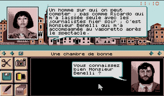 ./images/jeux/meurtres_venise.gif
