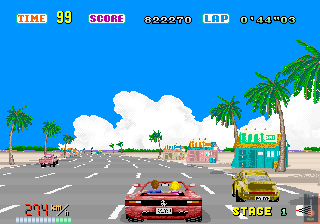 ./images/jeux/outrun.png