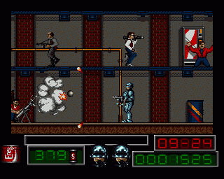 ./images/jeux/robocop_2.gif