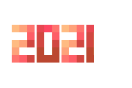 .Hasta la Vista 2020