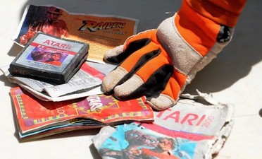 .E.T. VEUT REVOIR SES MILLIONS