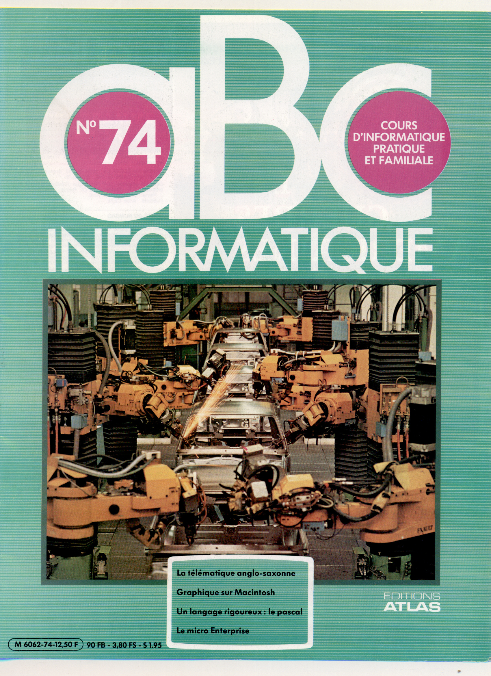 ./magazines/abcinformatique/74/abcinformatique_74_001.jpg