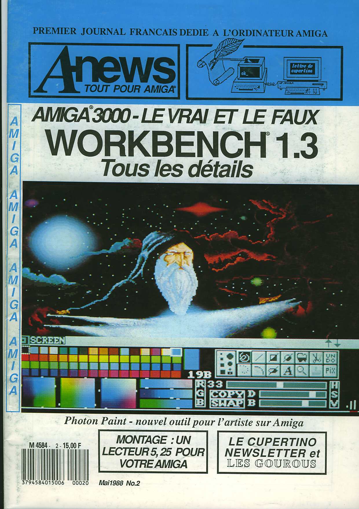 ./magazines/amiganews/02/amiganews_02_001.jpg