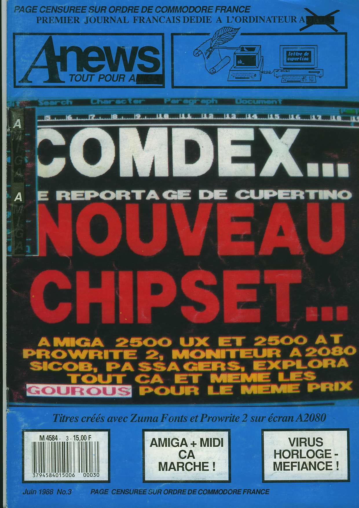 ./magazines/amiganews/03/amiganews_03_001.jpg