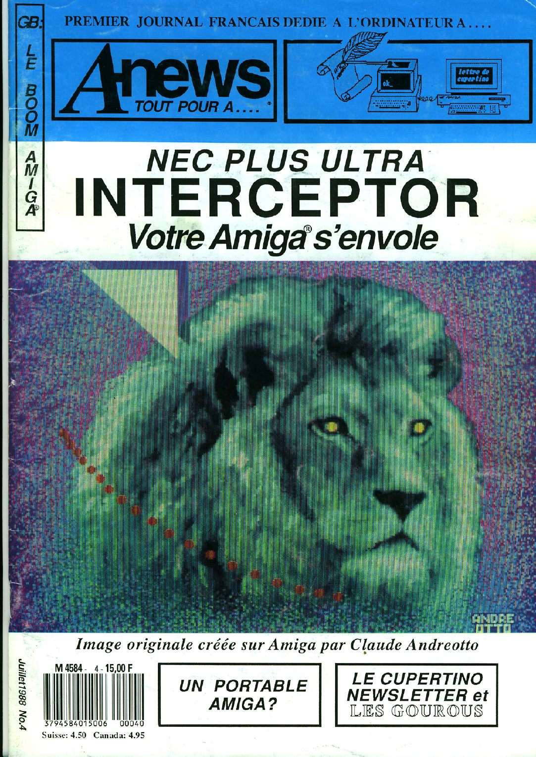 ./magazines/amiganews/04/amiganews_04_001.jpg