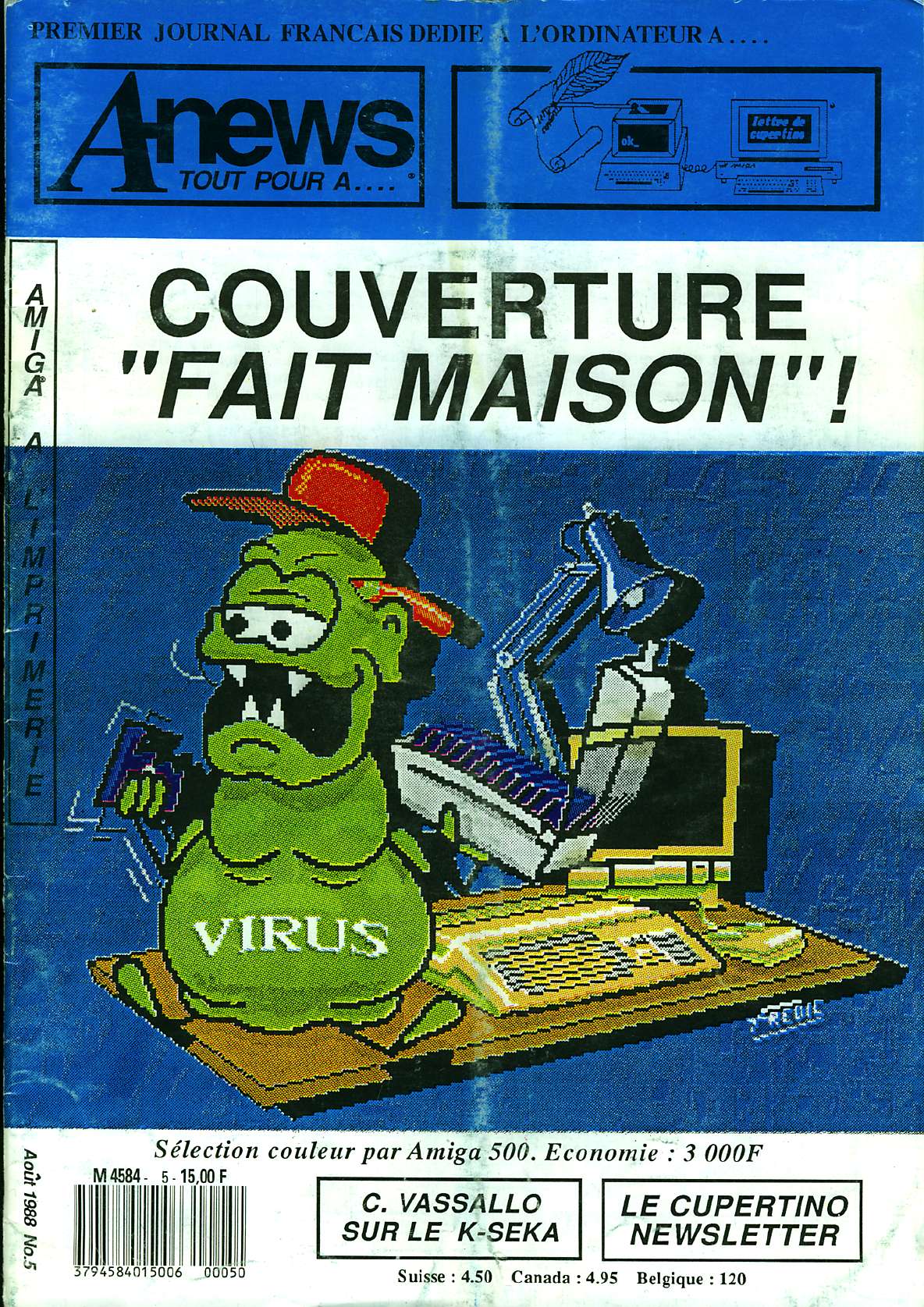 ./magazines/amiganews/05/amiganews_05_001.jpg