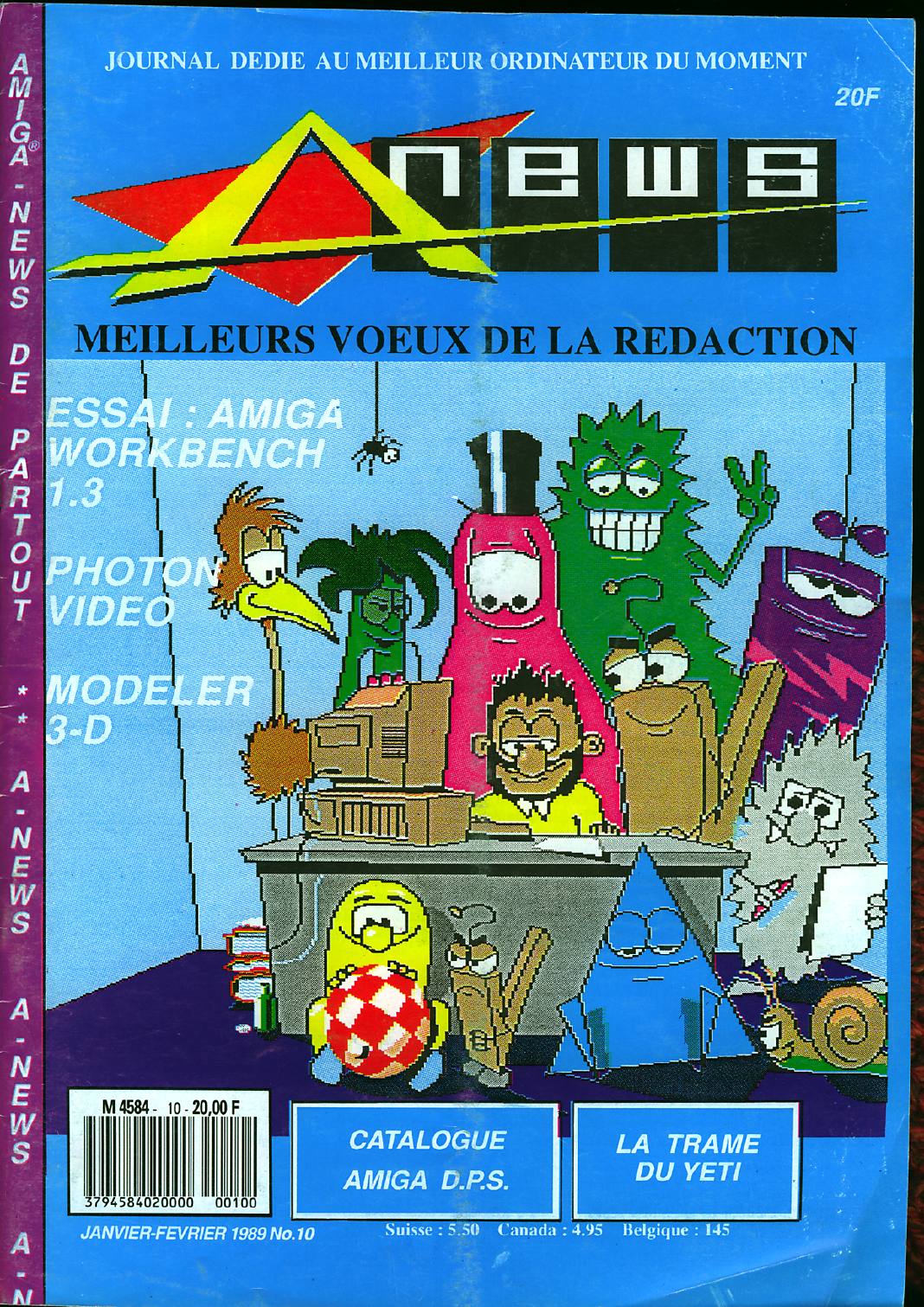 ./magazines/amiganews/10/amiganews_10_001.jpg