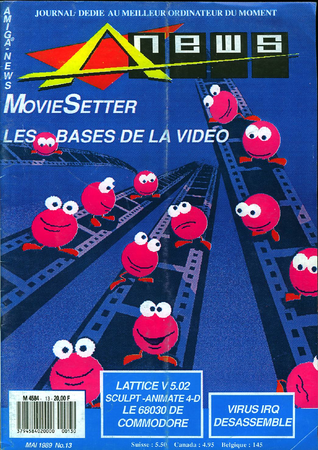 ./magazines/amiganews/13/amiganews_13_001.jpg