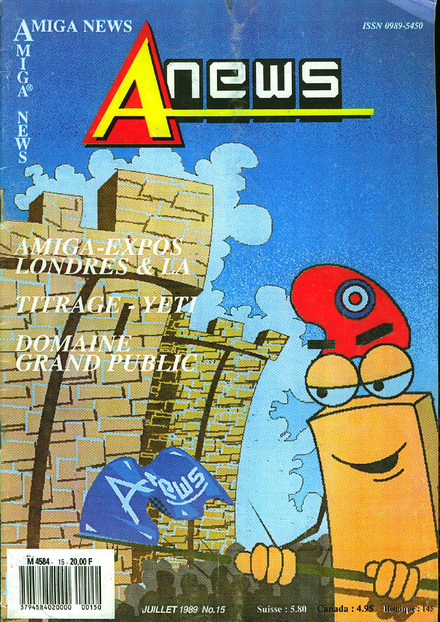 ./magazines/amiganews/15/amiganews_15_001.jpg