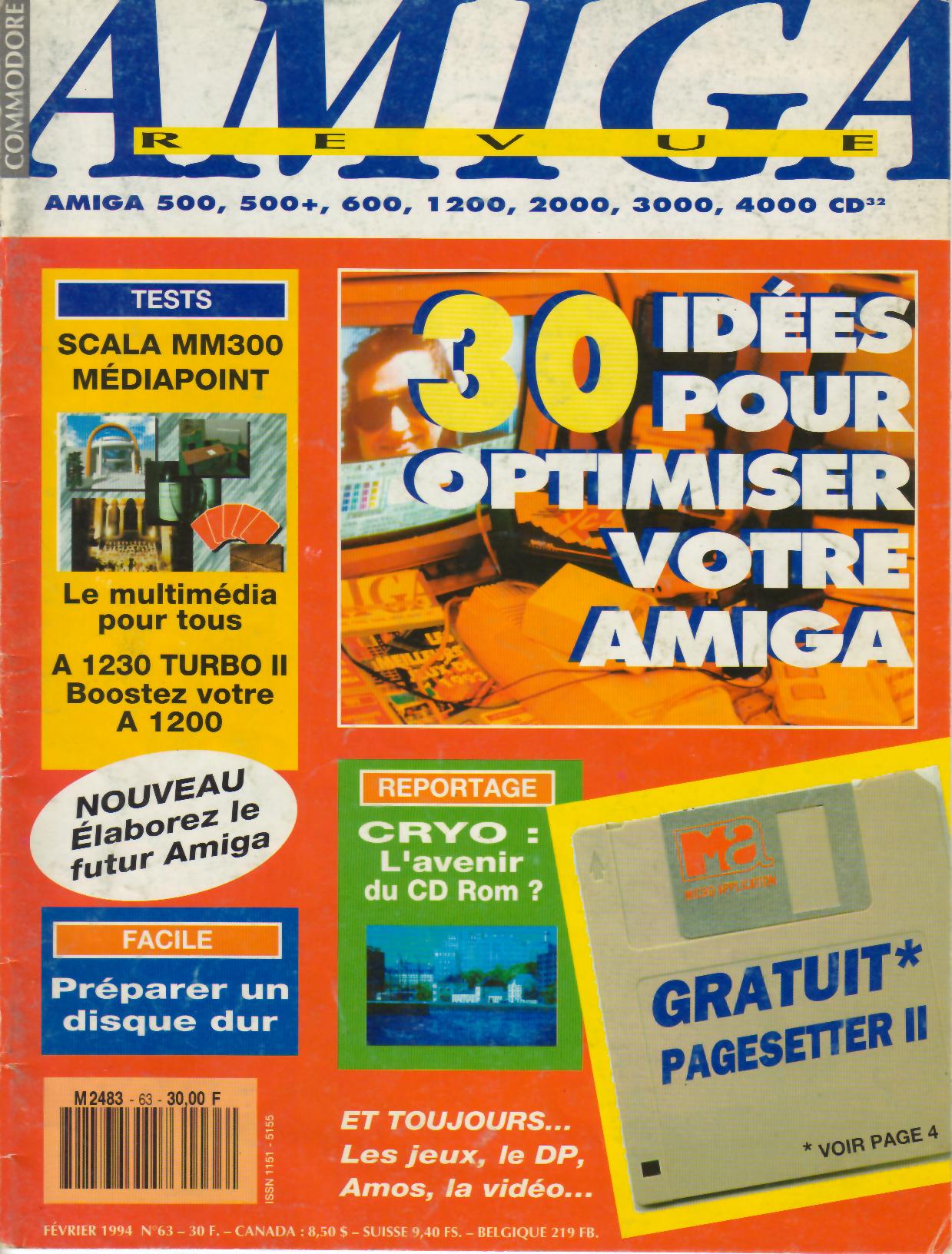 ./magazines/amigarevue/63/amigarevue_63_001.jpg