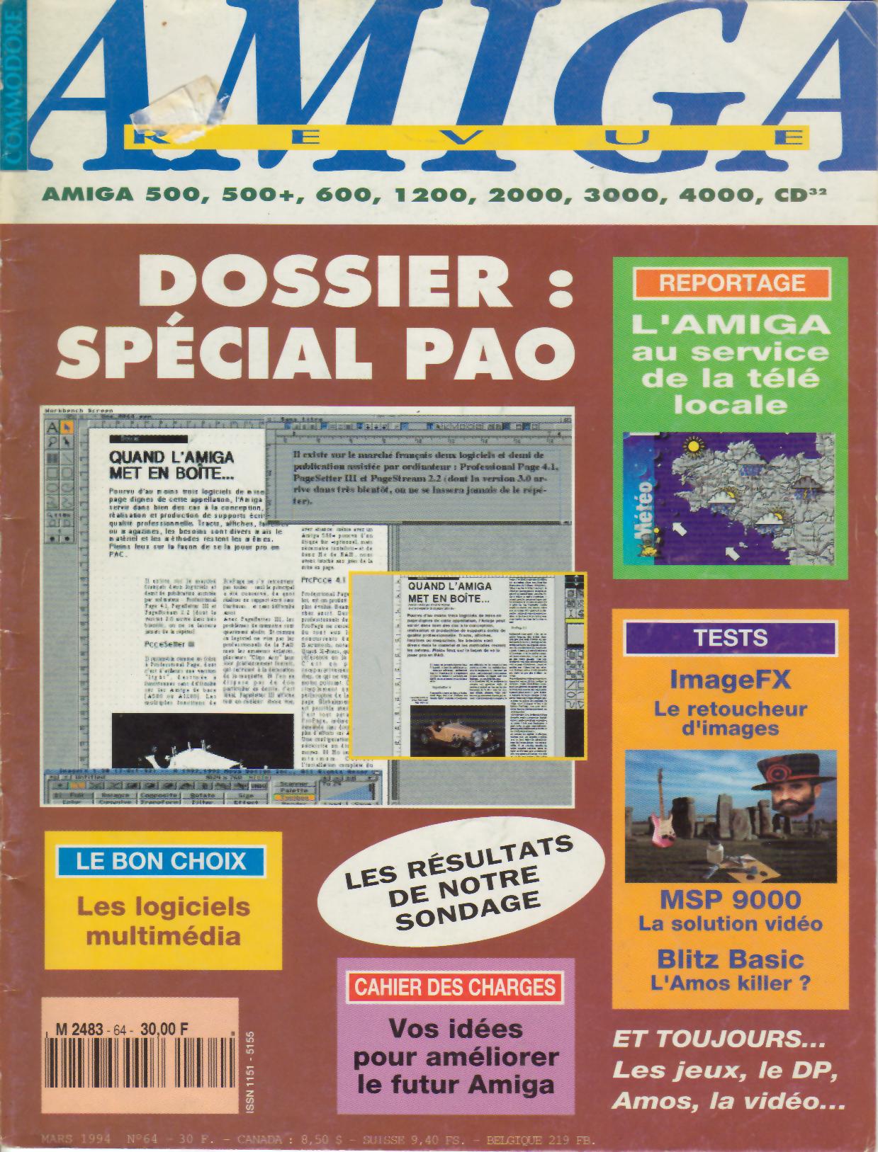 ./magazines/amigarevue/64/amigarevue_64_001.jpg