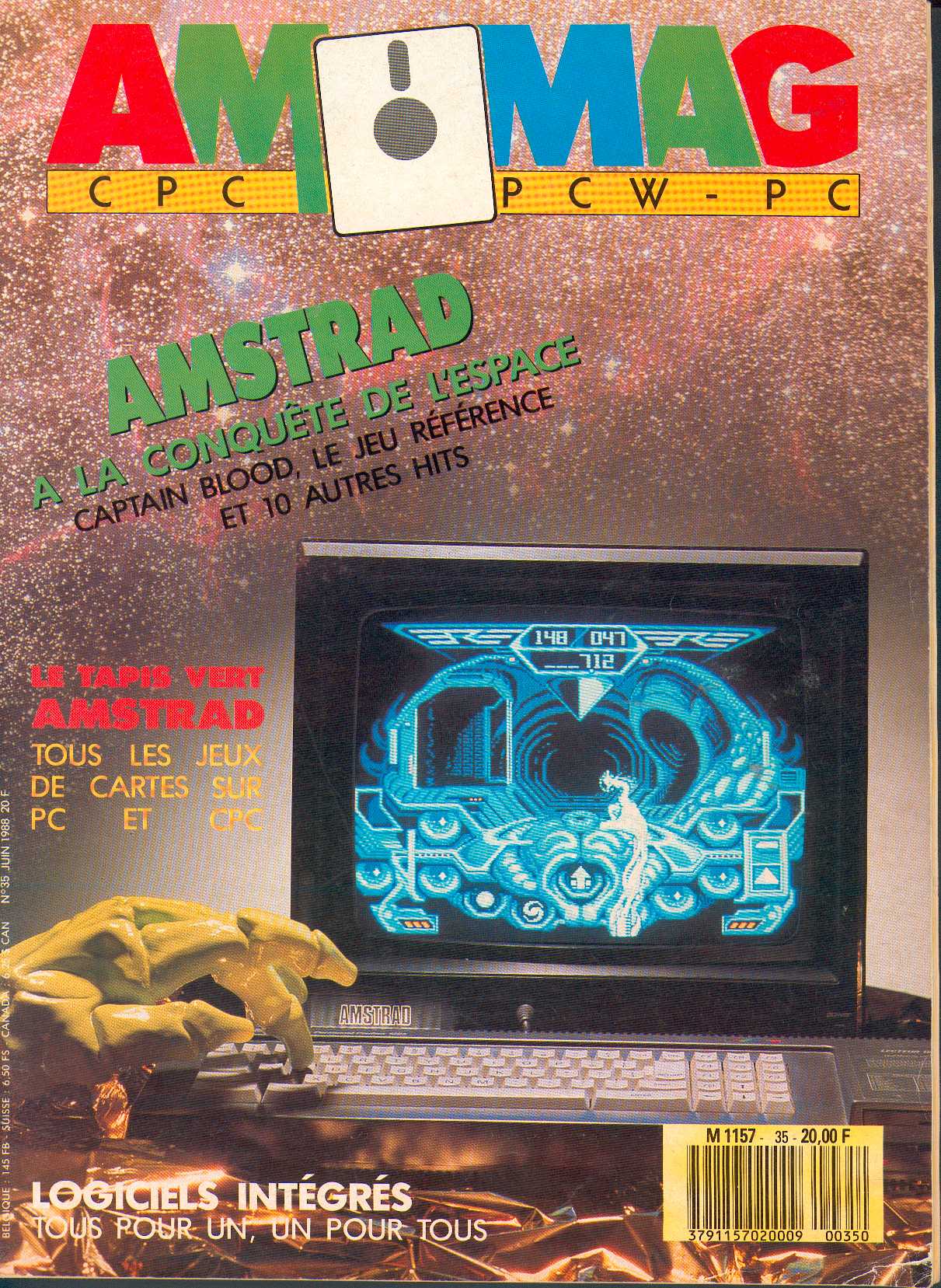 ./magazines/ammag/35/ammag_35_001.jpg