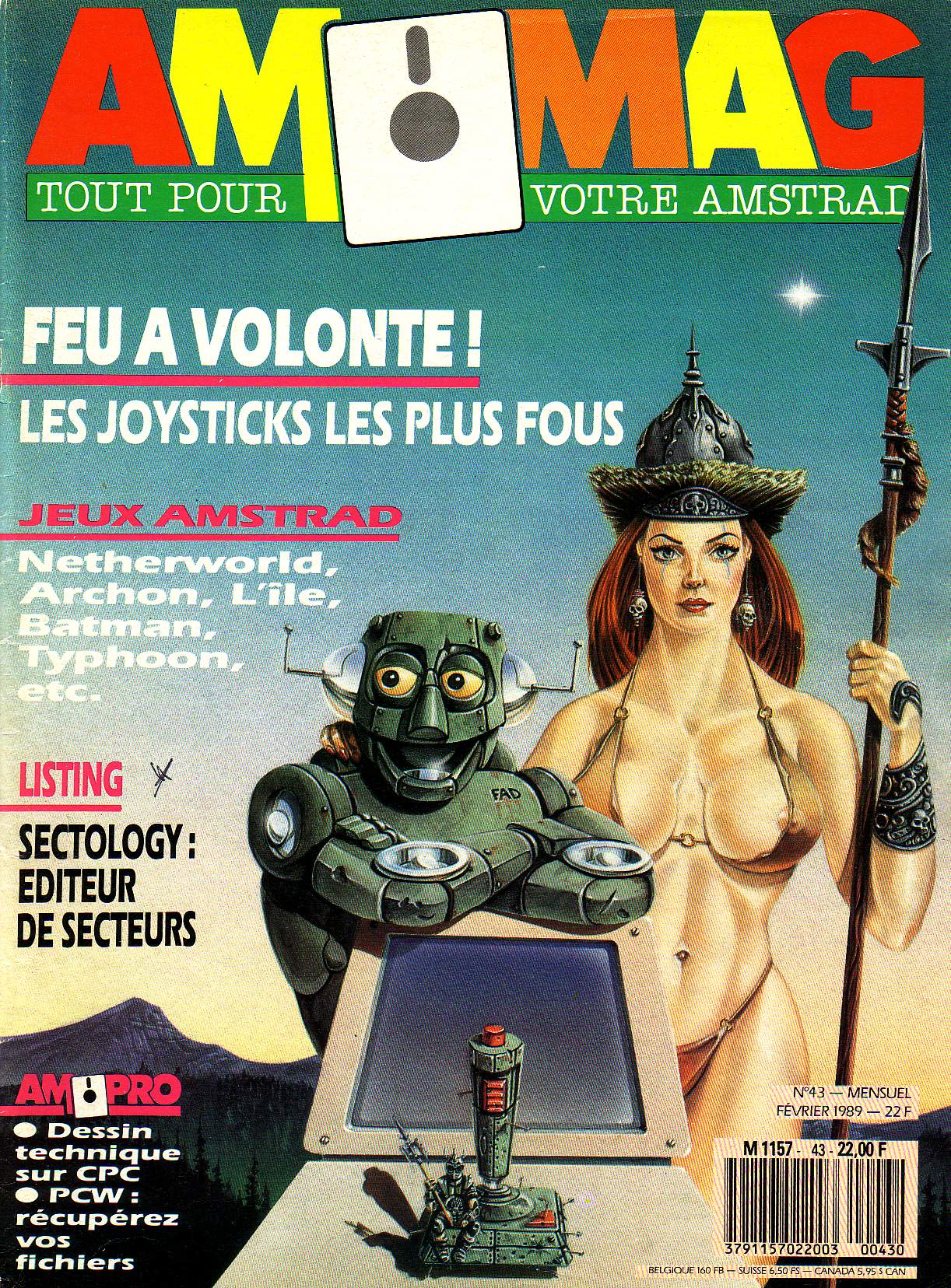 ./magazines/ammag/43/ammag_43_001.jpg