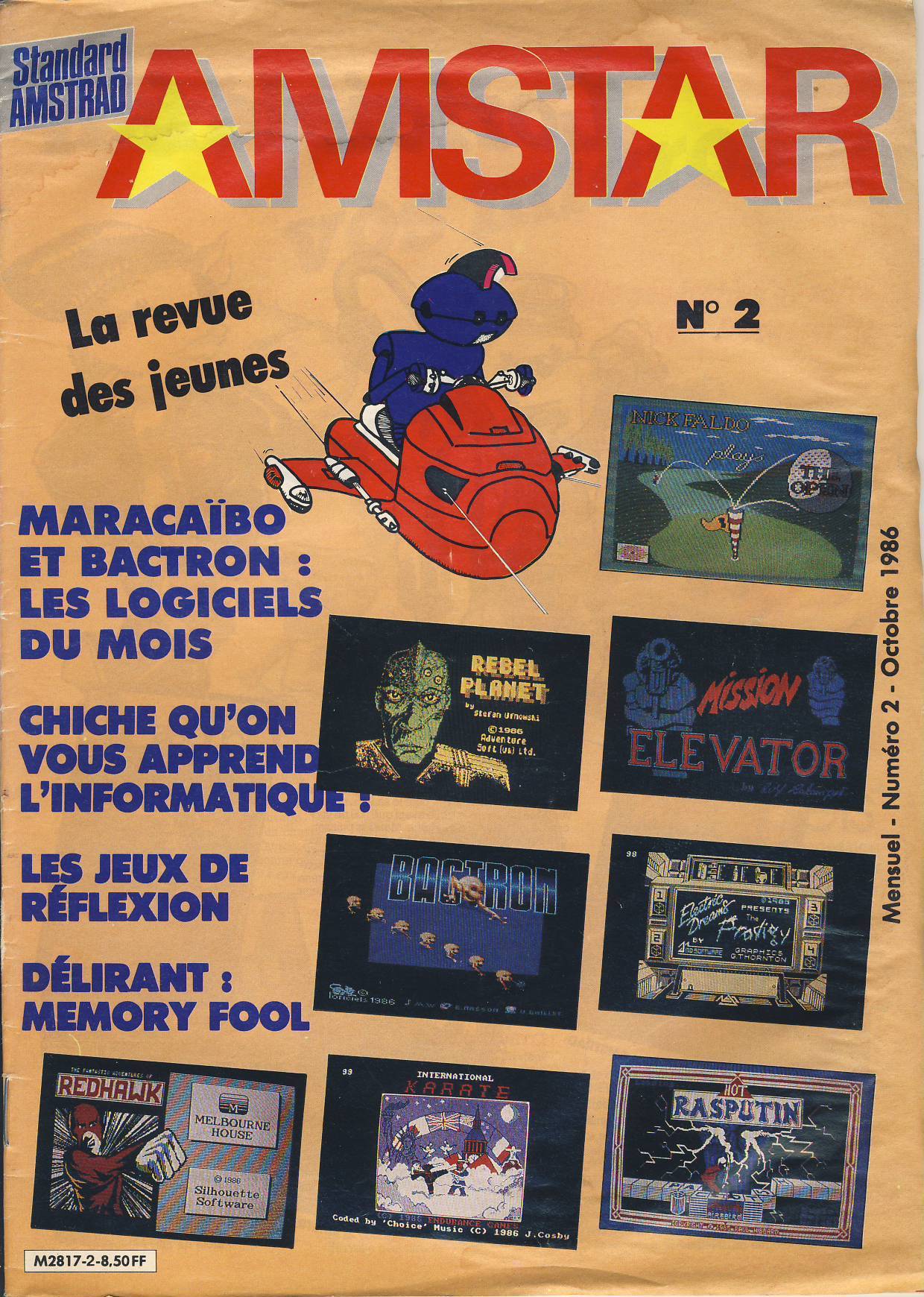 ./magazines/amstar/02/amstar_02_001.jpg