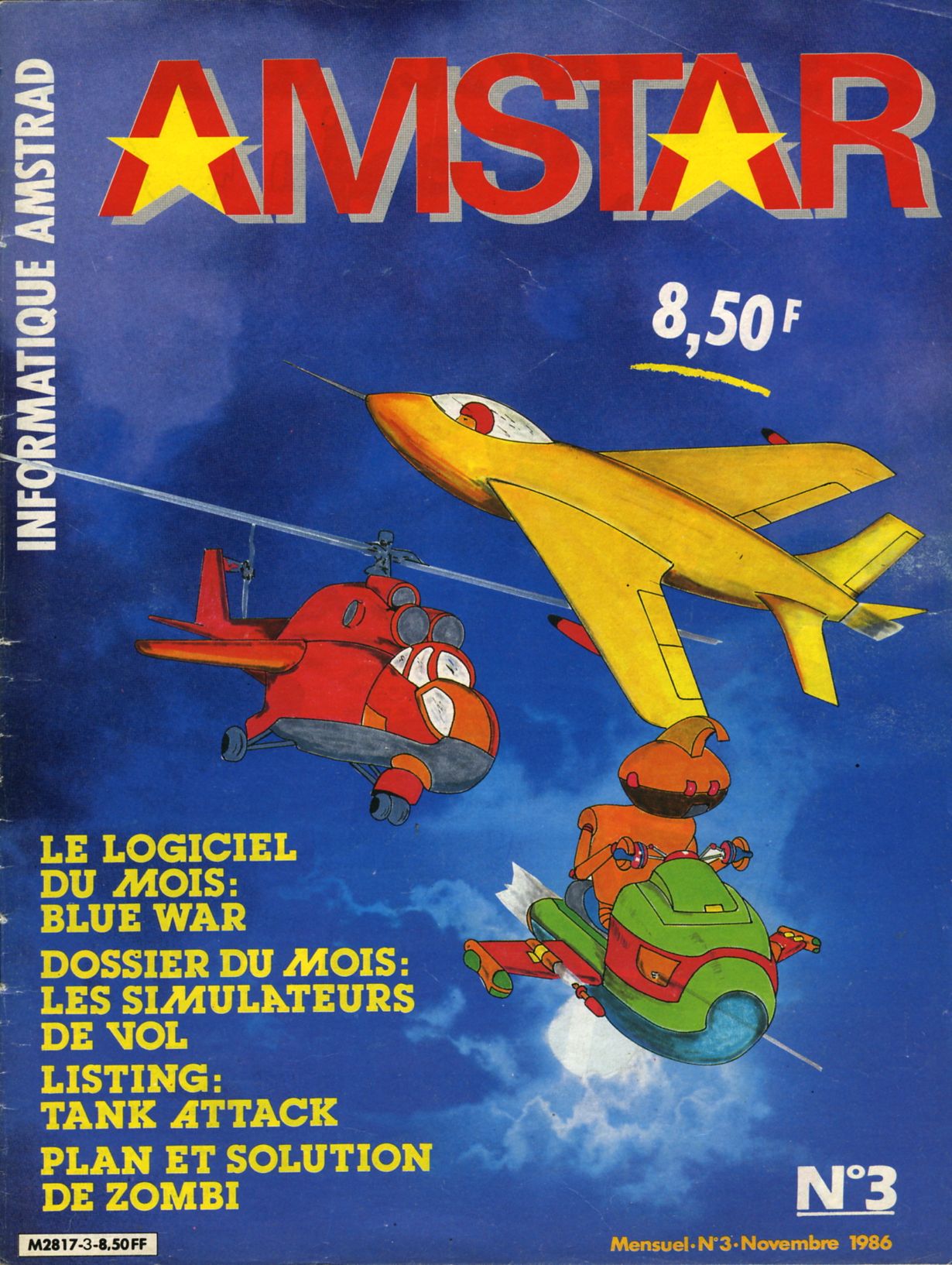 ./magazines/amstar/03/amstar_03_001.jpg