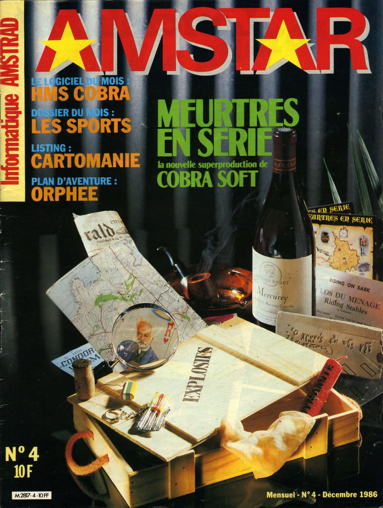 ./magazines/amstar/04/amstar_04_001.jpg