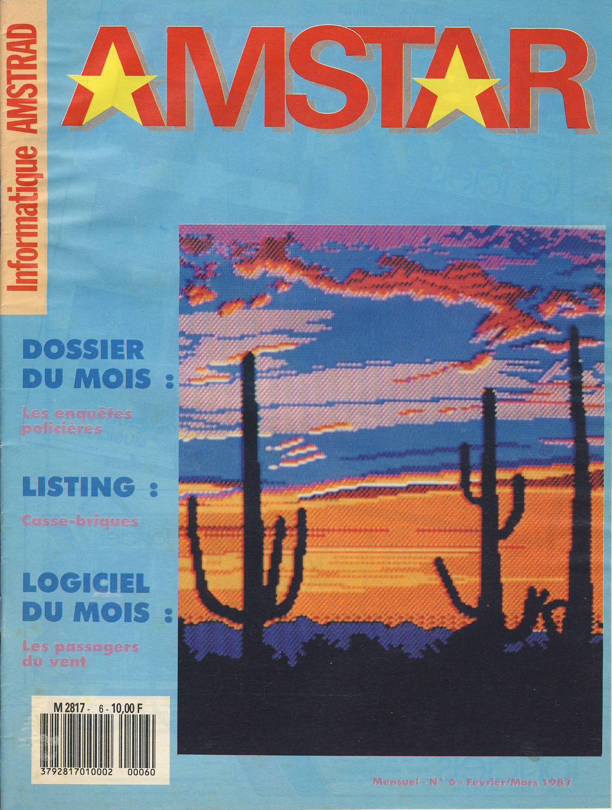 ./magazines/amstar/06/amstar_06_001.jpg