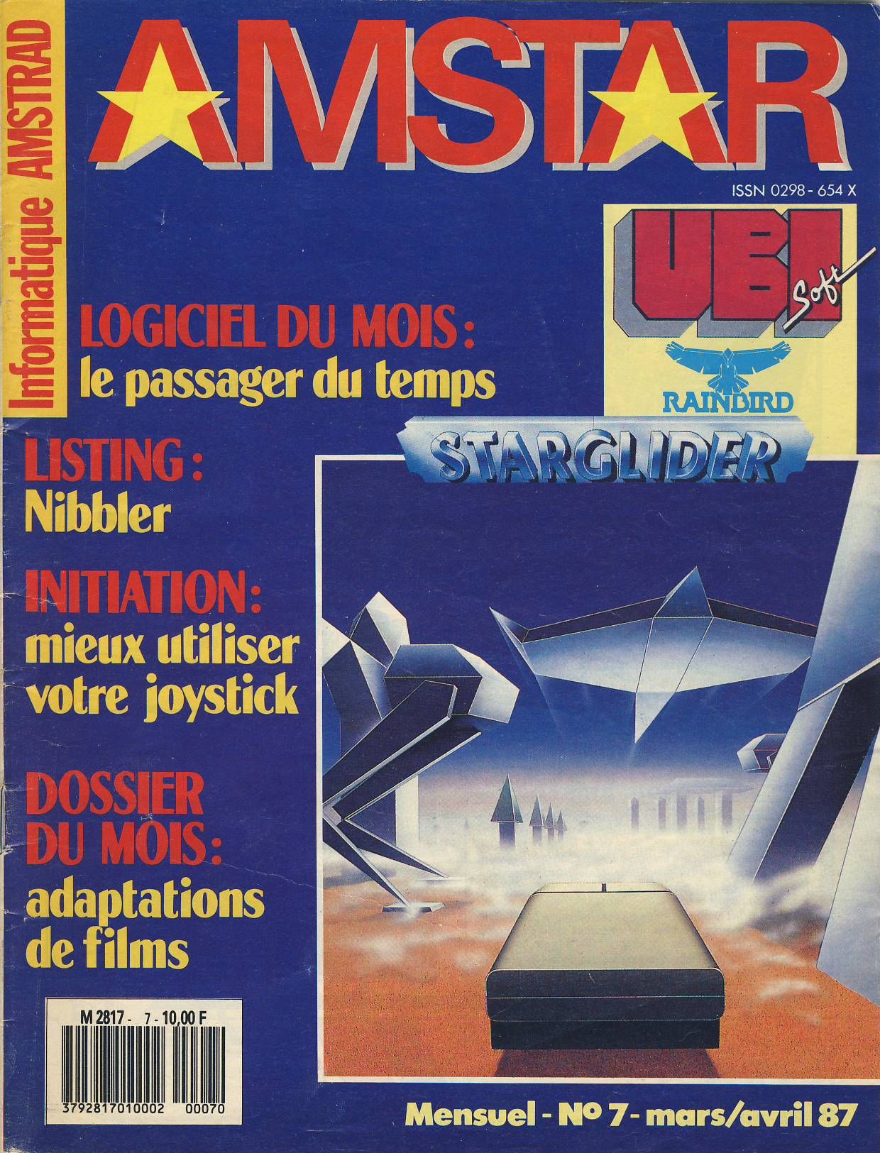 ./magazines/amstar/07/amstar_07_001.jpg