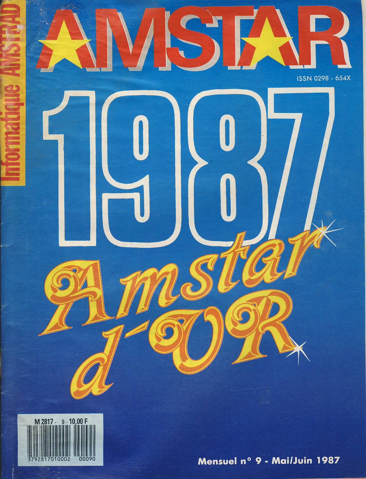 ./magazines/amstar/09/amstar_09_001.jpg