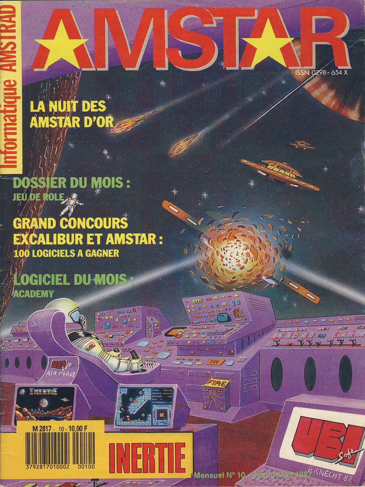 ./magazines/amstar/10/amstar_10_001.jpg