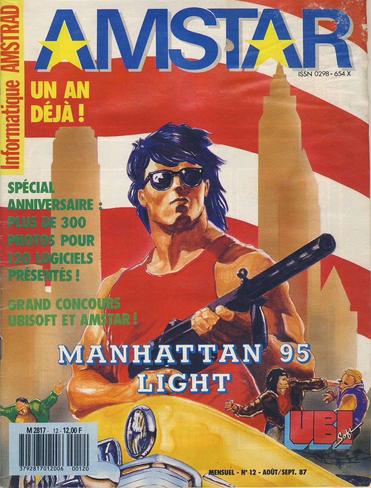./magazines/amstar/12/amstar_12_001.jpg