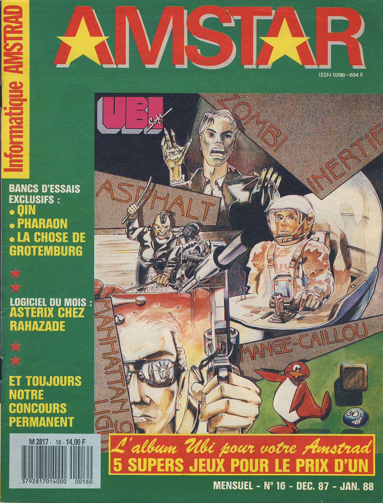 ./magazines/amstar/16/amstar_16_001.jpg