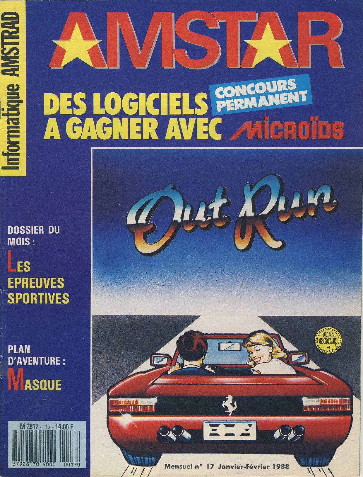 ./magazines/amstar/17/amstar_17_001.jpg