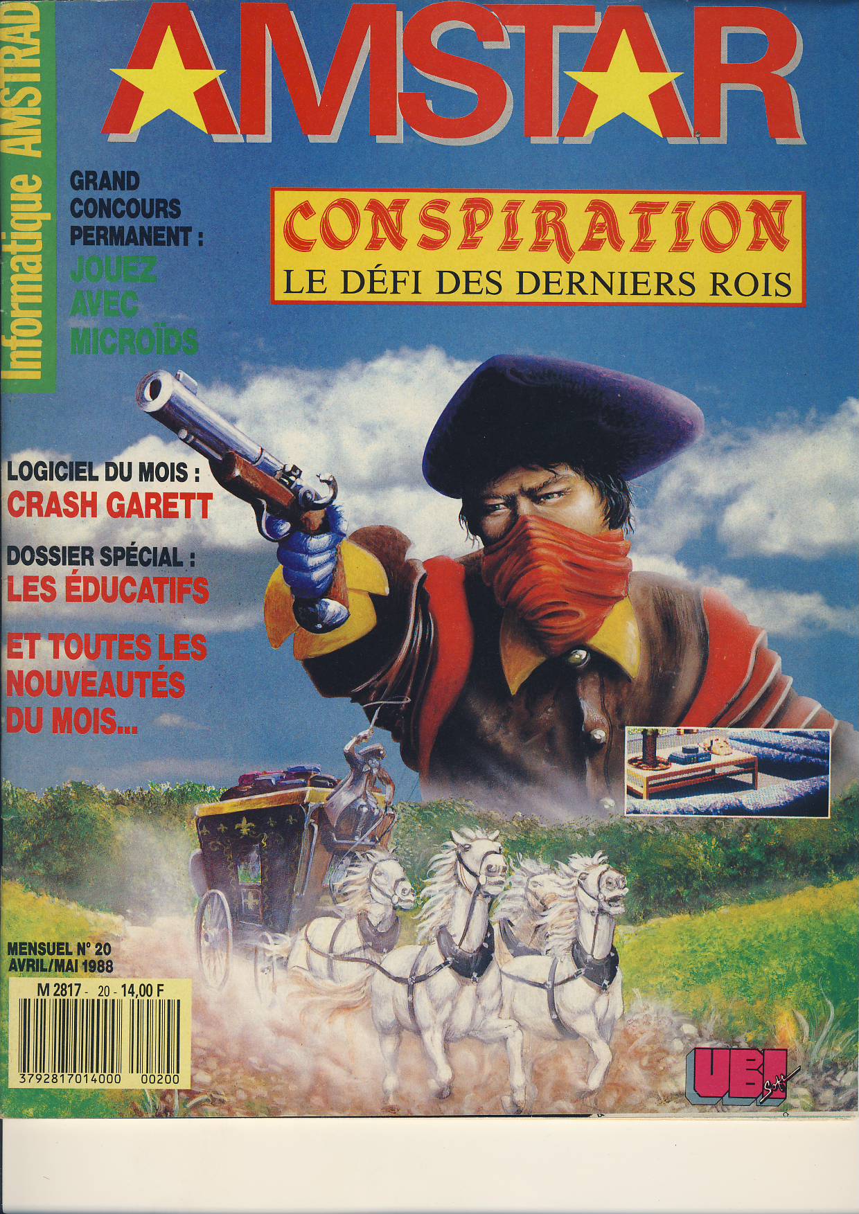 ./magazines/amstar/20/amstar_20_001.jpg