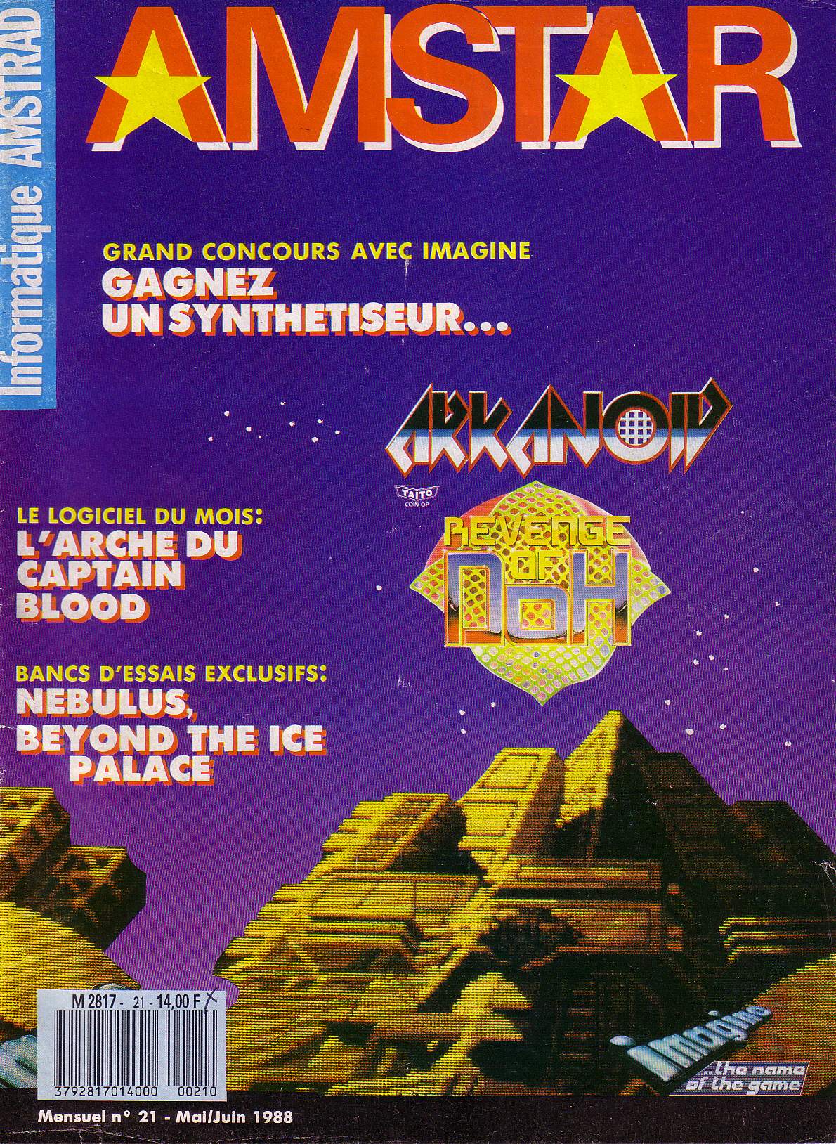 ./magazines/amstar/21/amstar_21_001.jpg