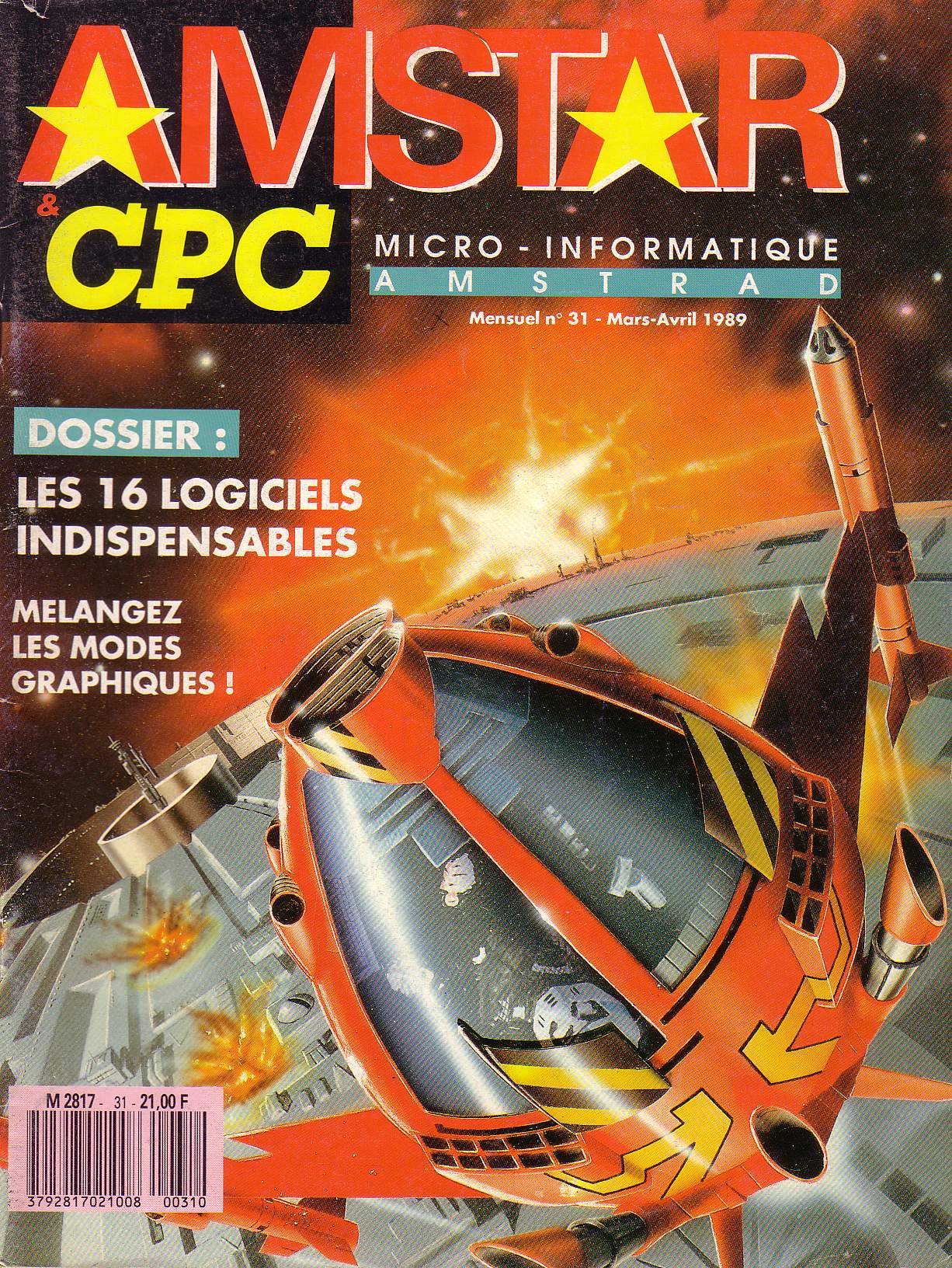 ./magazines/amstar/31/amstar_31_001.jpg