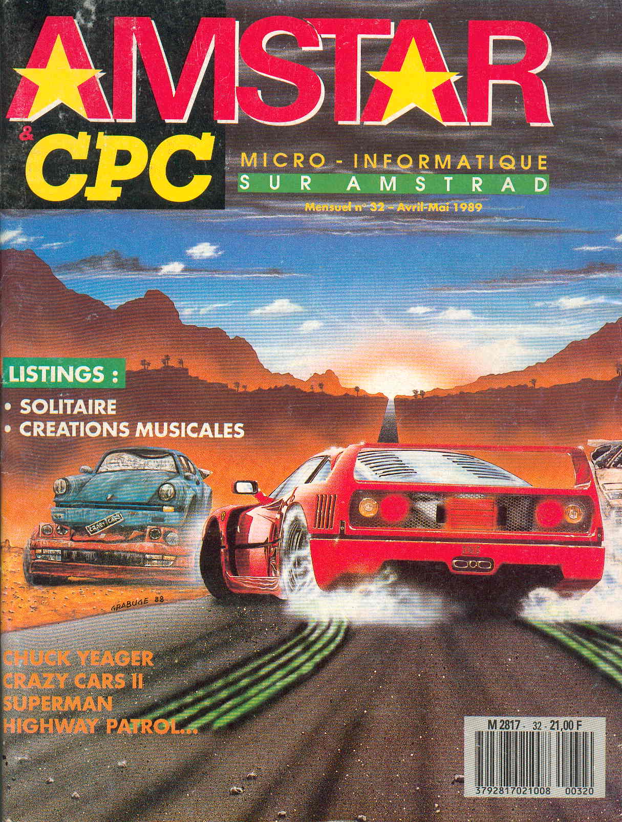 ./magazines/amstar/32/amstar_32_001.jpg