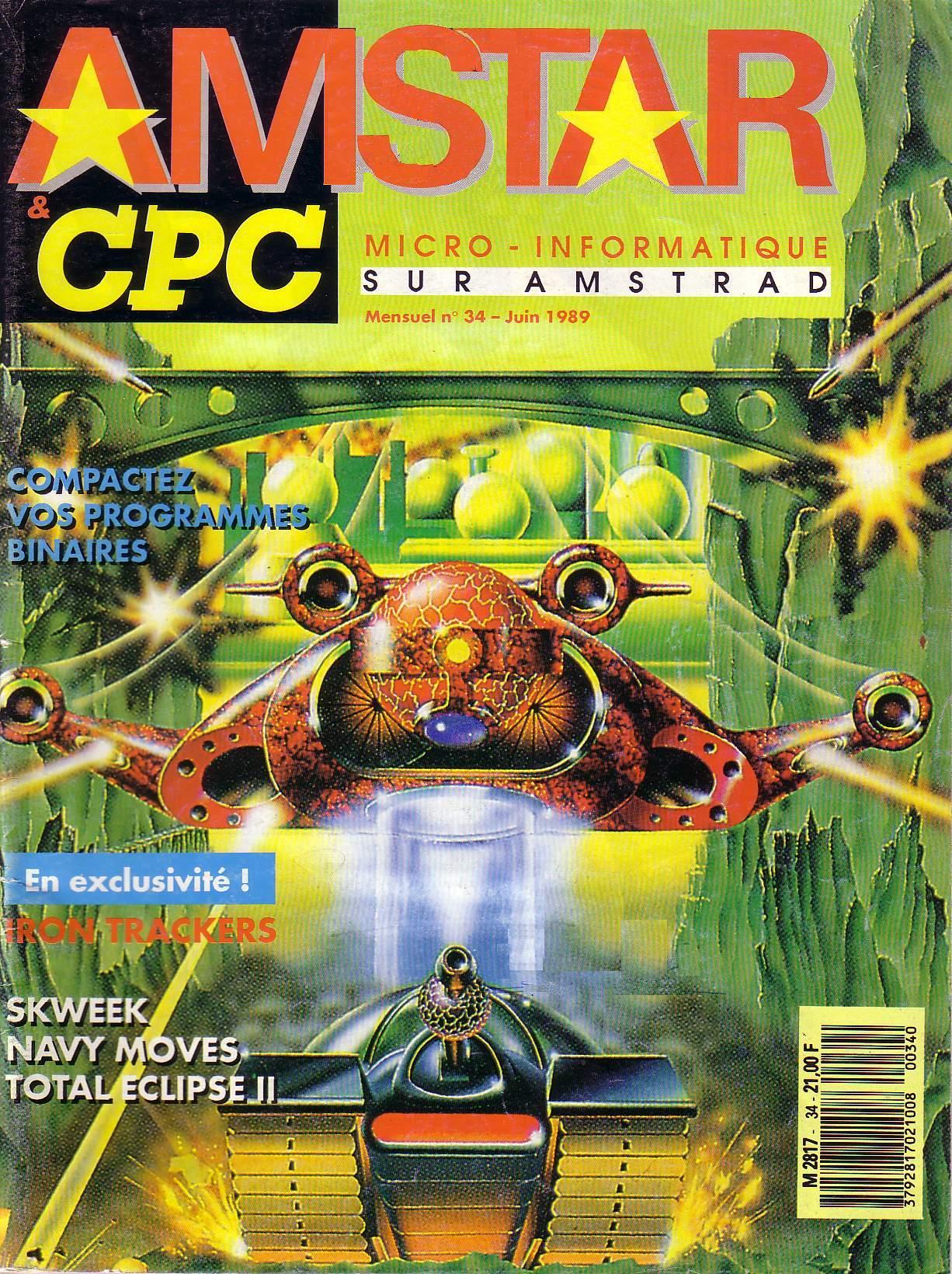 ./magazines/amstar/34/amstar_34_001.jpg
