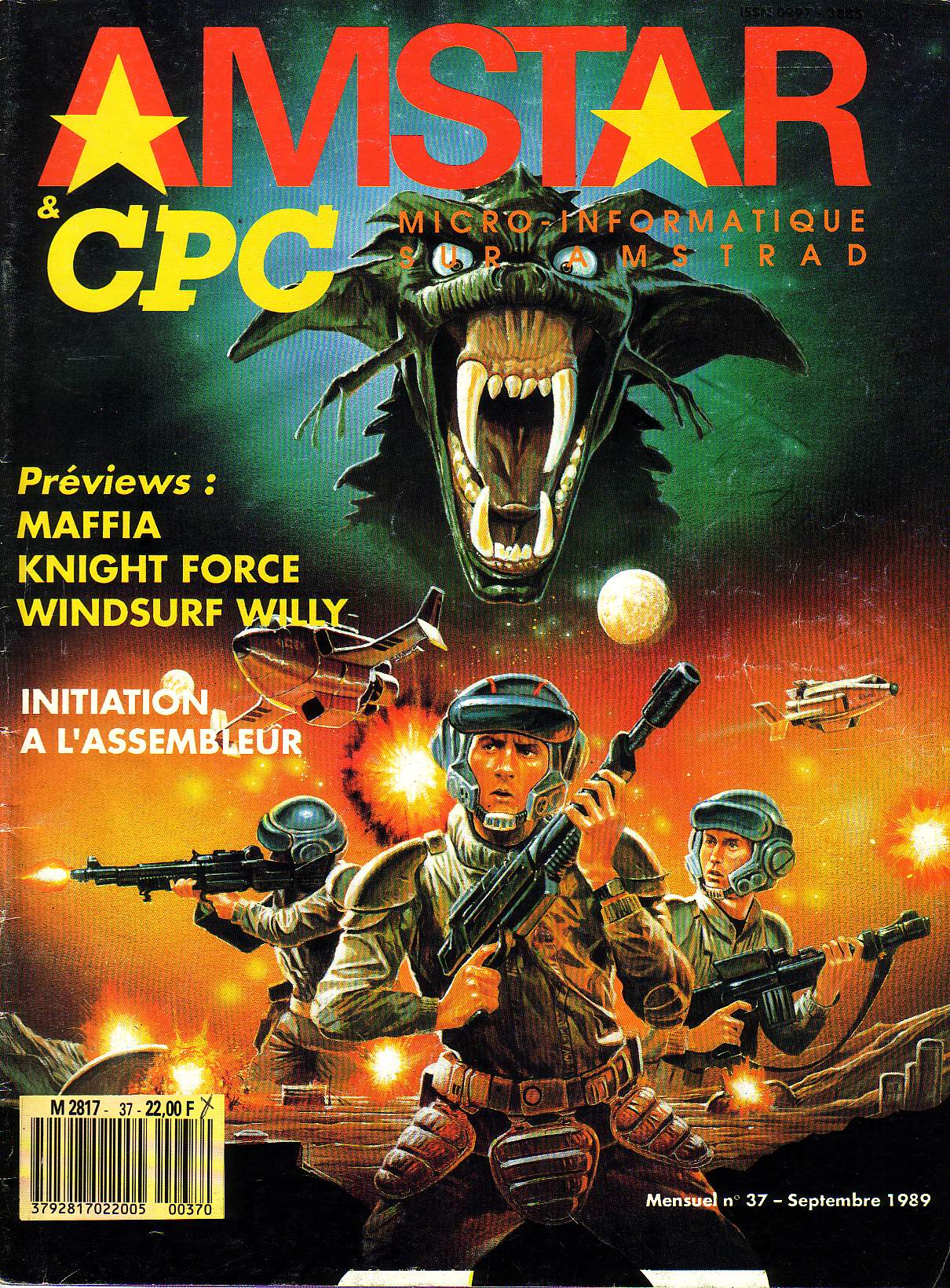 ./magazines/amstar/37/amstar_37_001.jpg